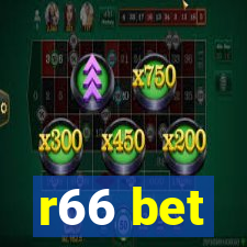 r66 bet
